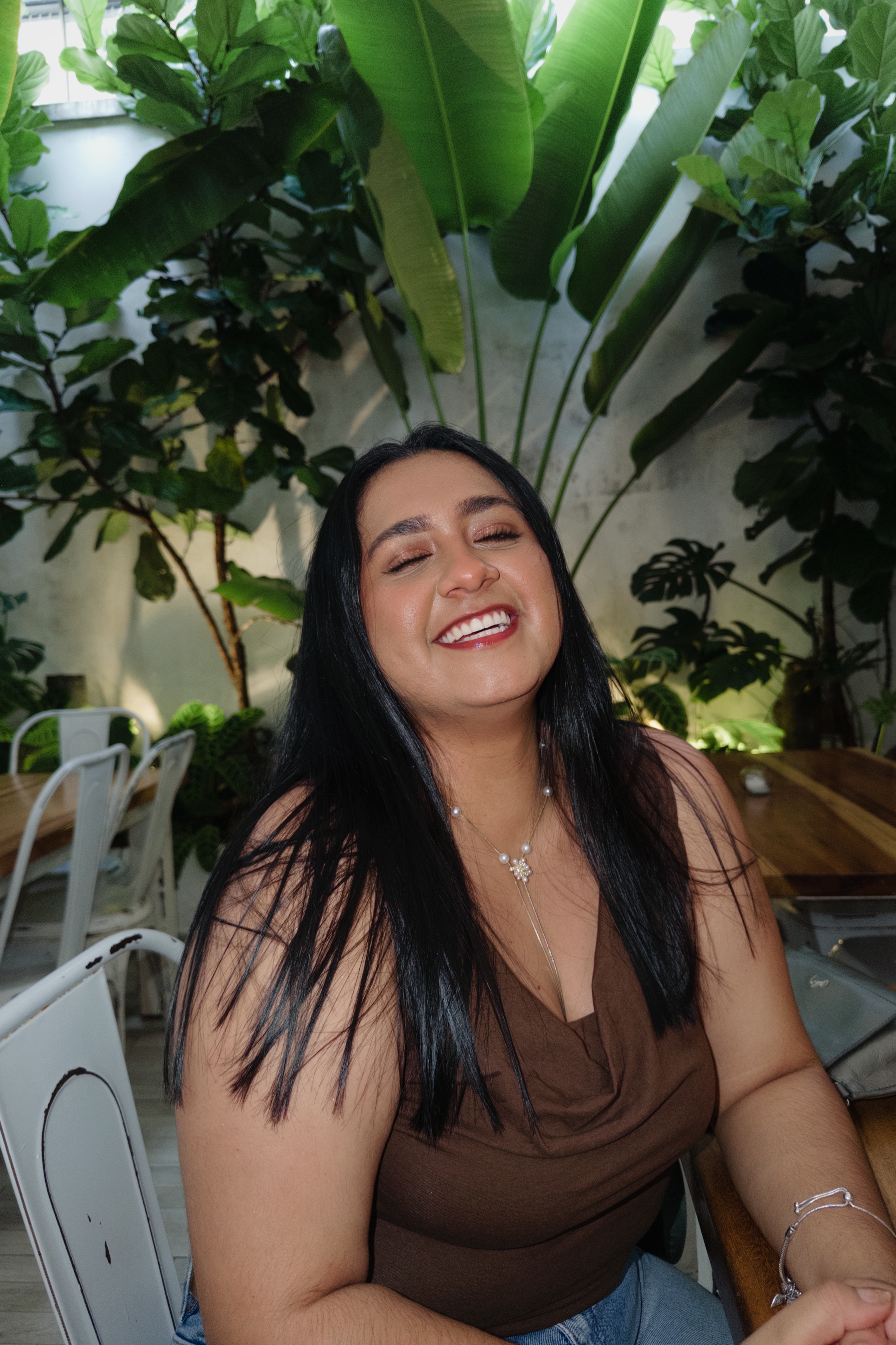 Valen Hernández