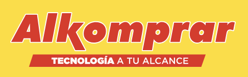 Alkomprar