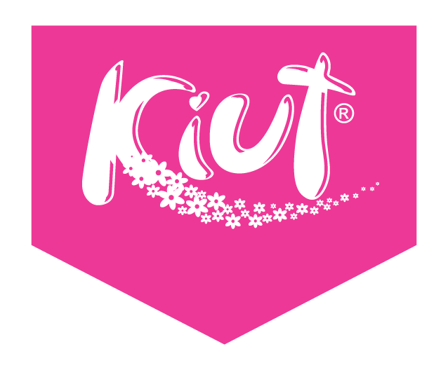 Kiut