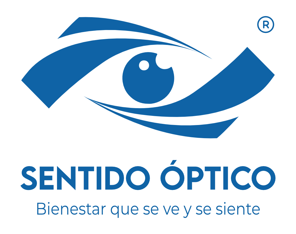 Sentido Óptico